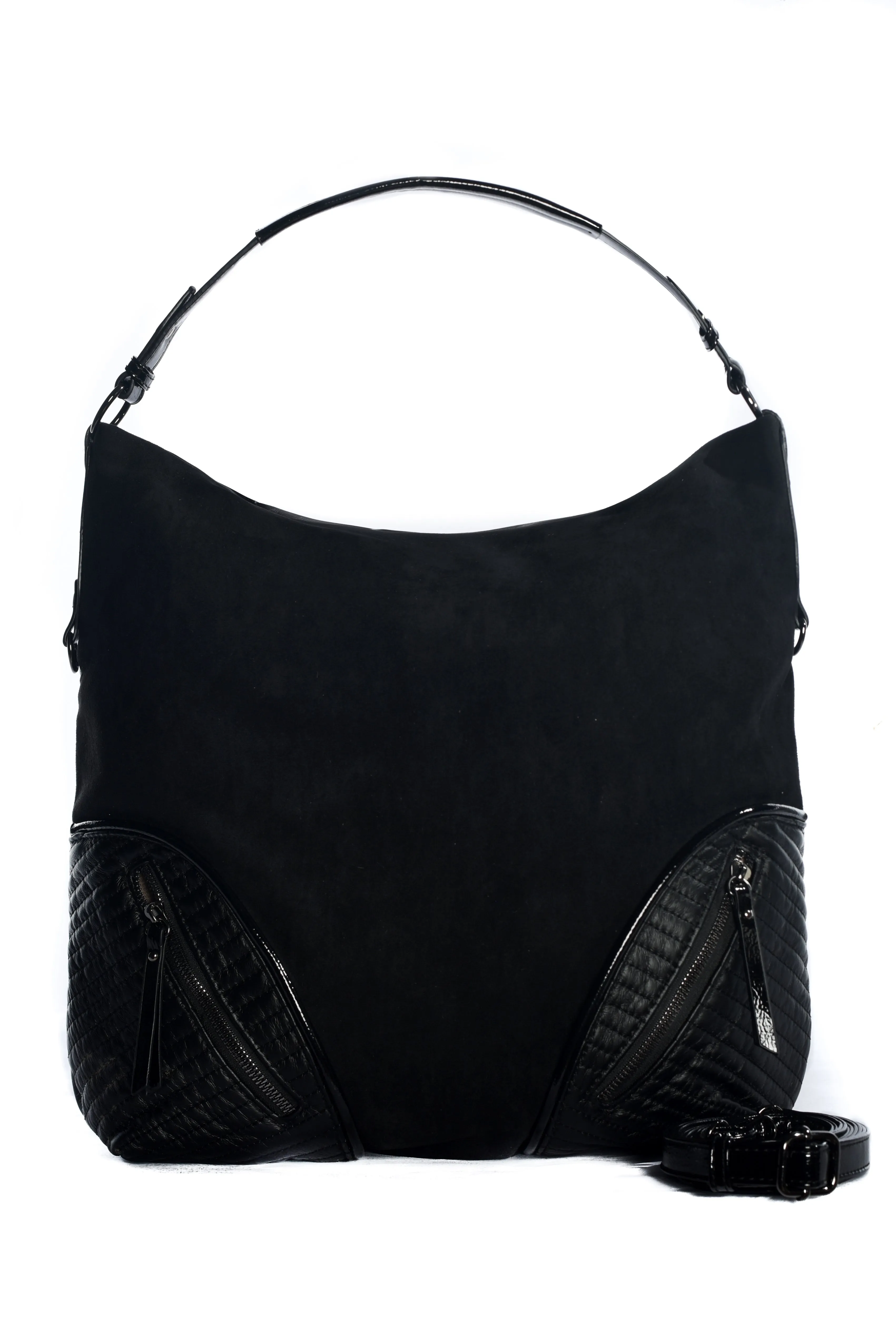 024613-Shoulder Bags