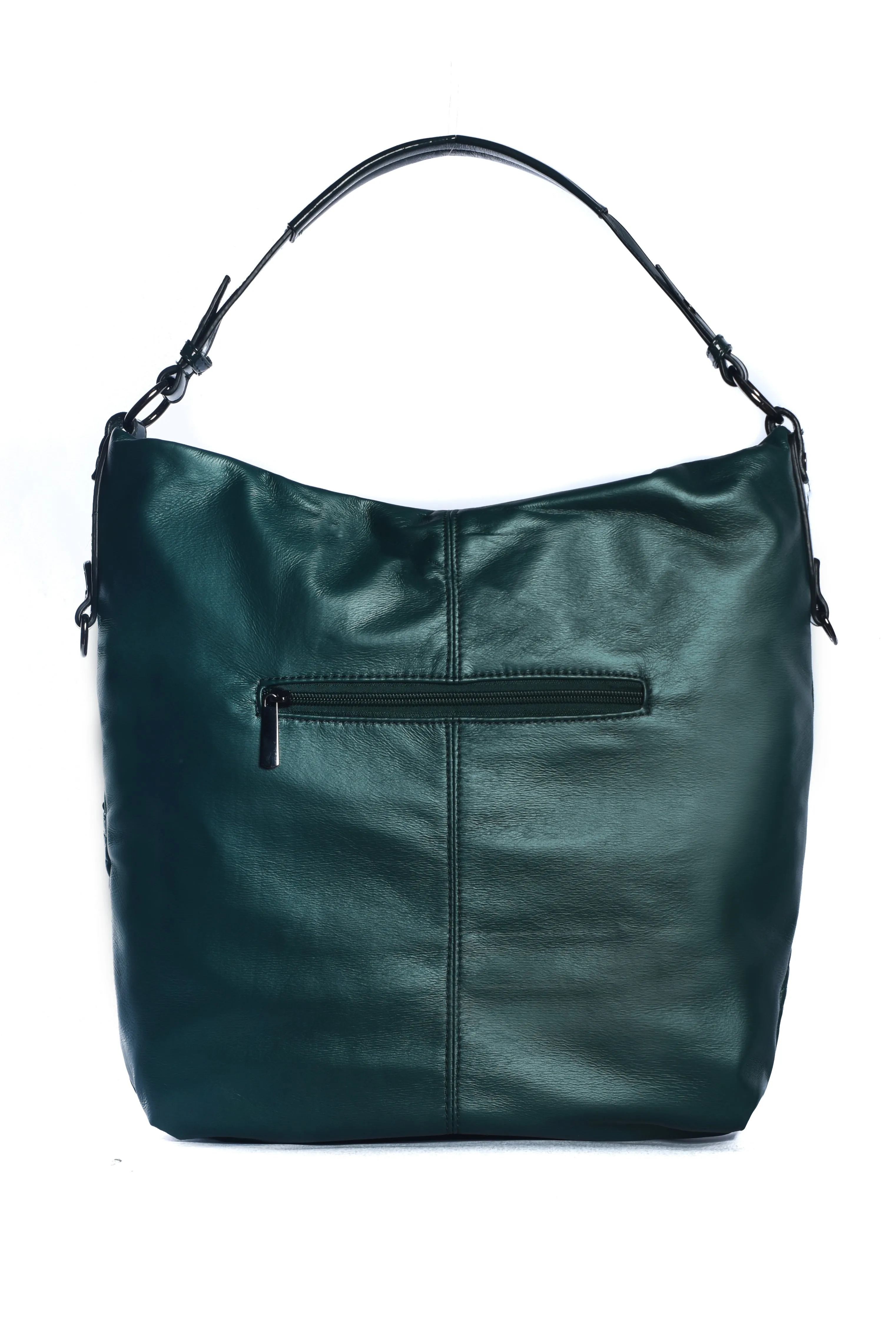 024613-Shoulder Bags