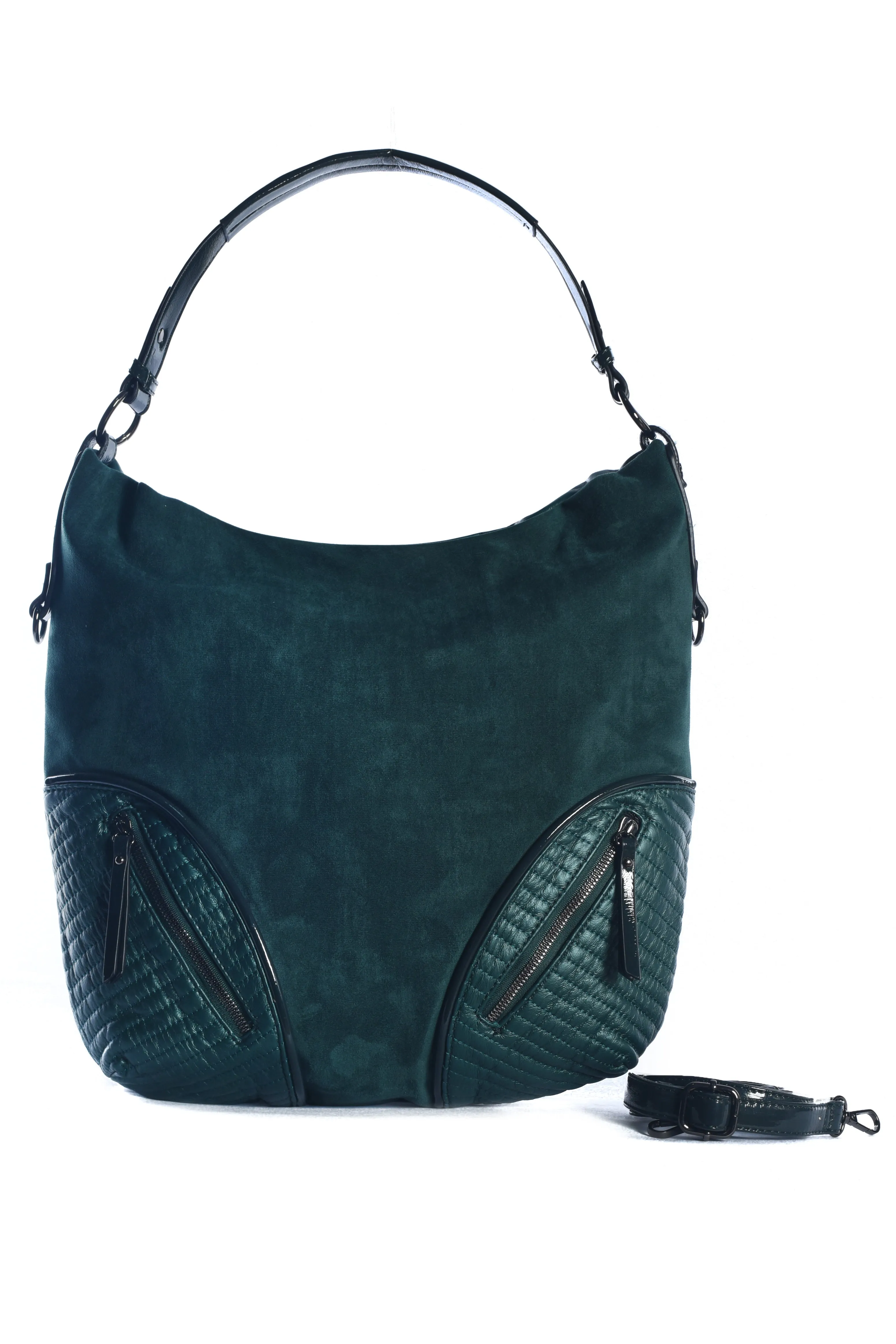 024613-Shoulder Bags