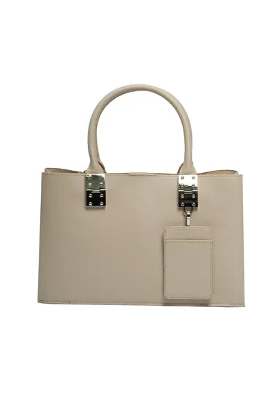 025029-HandBag