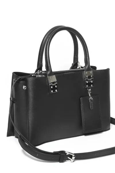 025029-HandBag