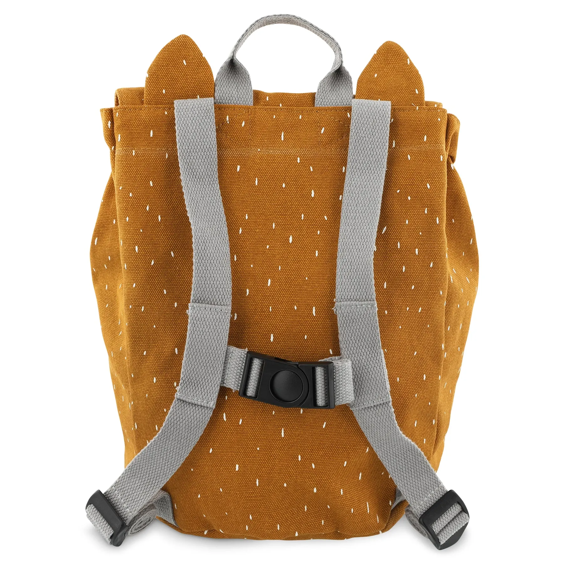 (86-203) Backpack MINI - Mr. Tiger