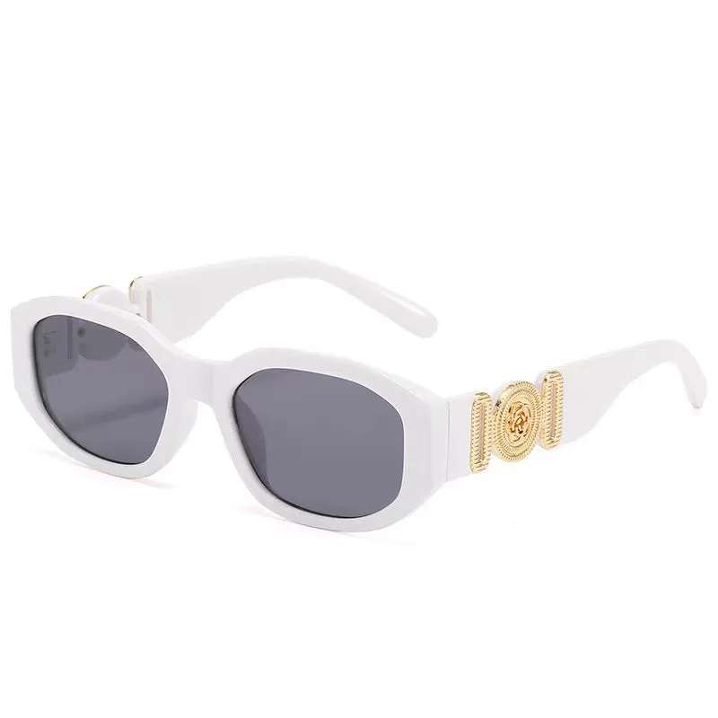 9224 SUNGLASSES