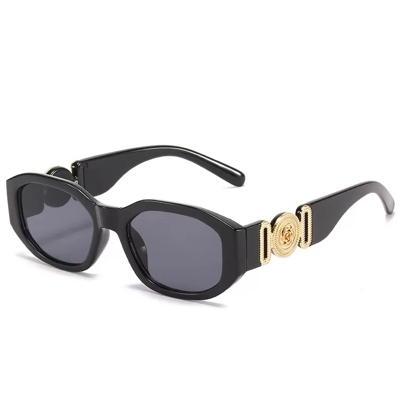 9224 SUNGLASSES