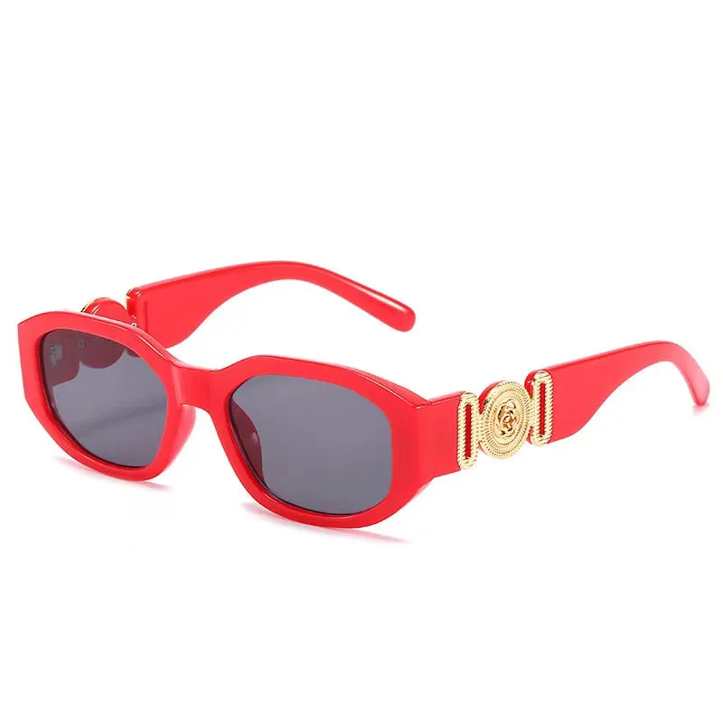 9224 SUNGLASSES