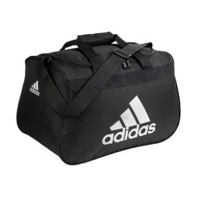 Adidas Diablo Duffel Bag