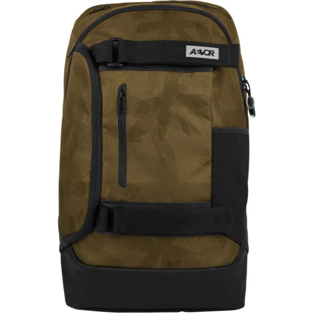 AEVOR Bookpack Backpack