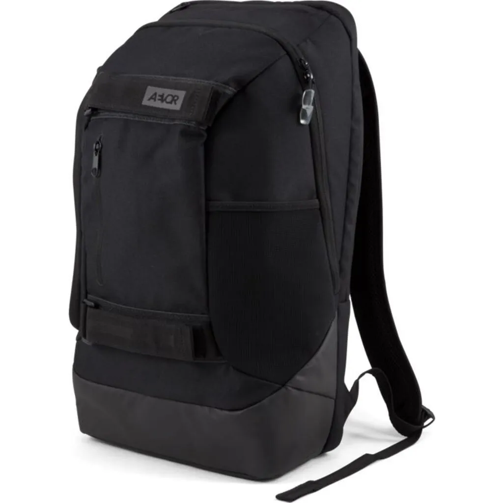 AEVOR Bookpack Backpack