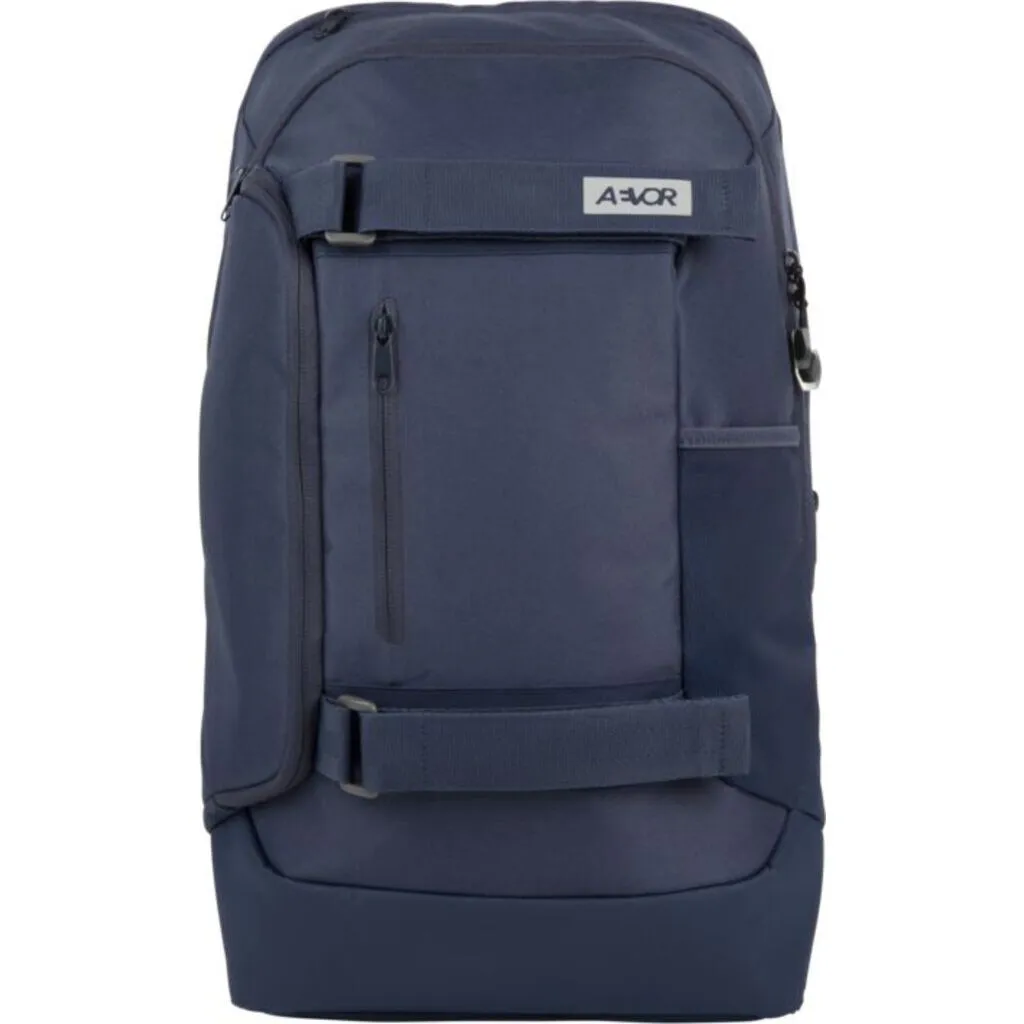 AEVOR Bookpack Backpack