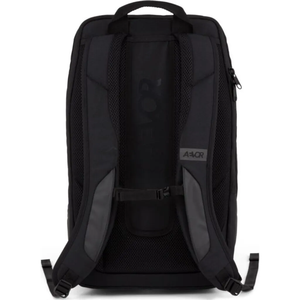 AEVOR Bookpack Backpack