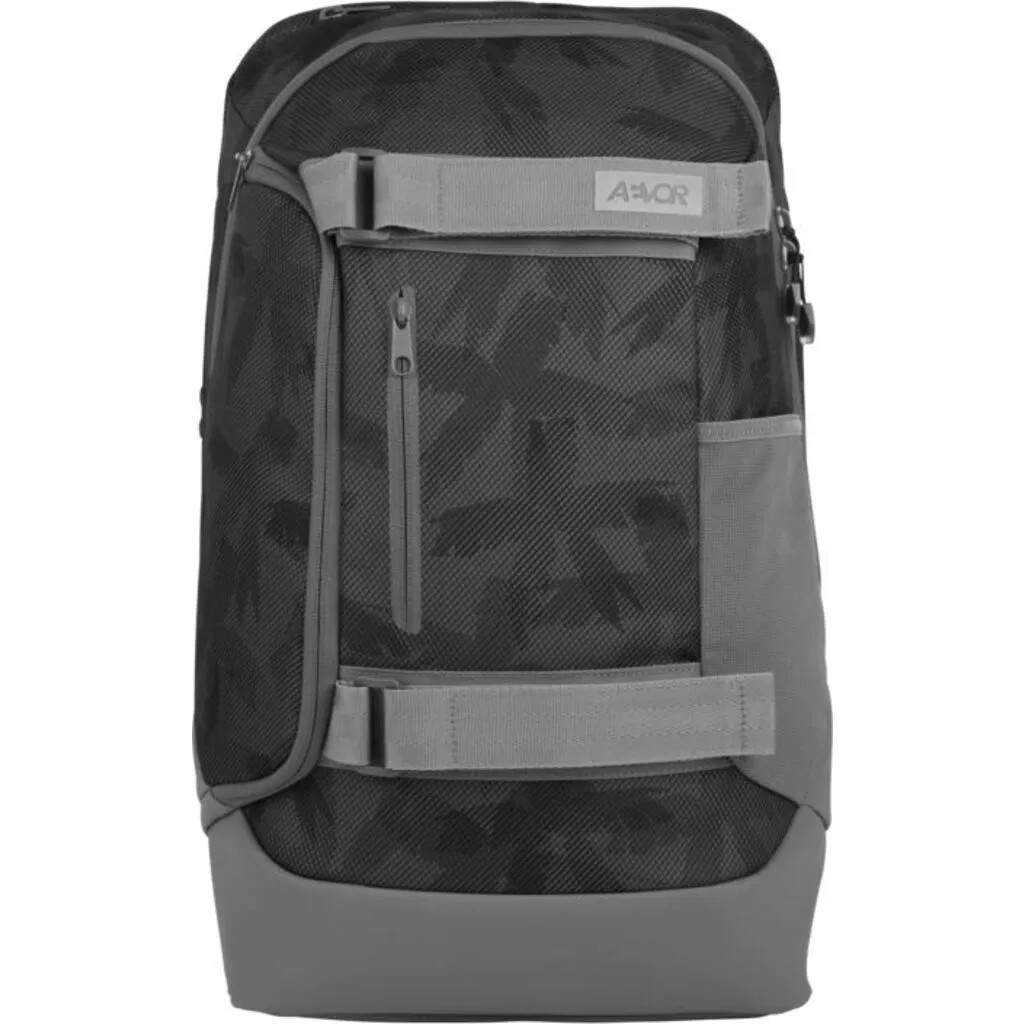 AEVOR Bookpack Backpack