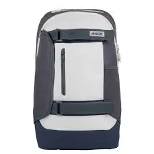 AEVOR Bookpack Backpack