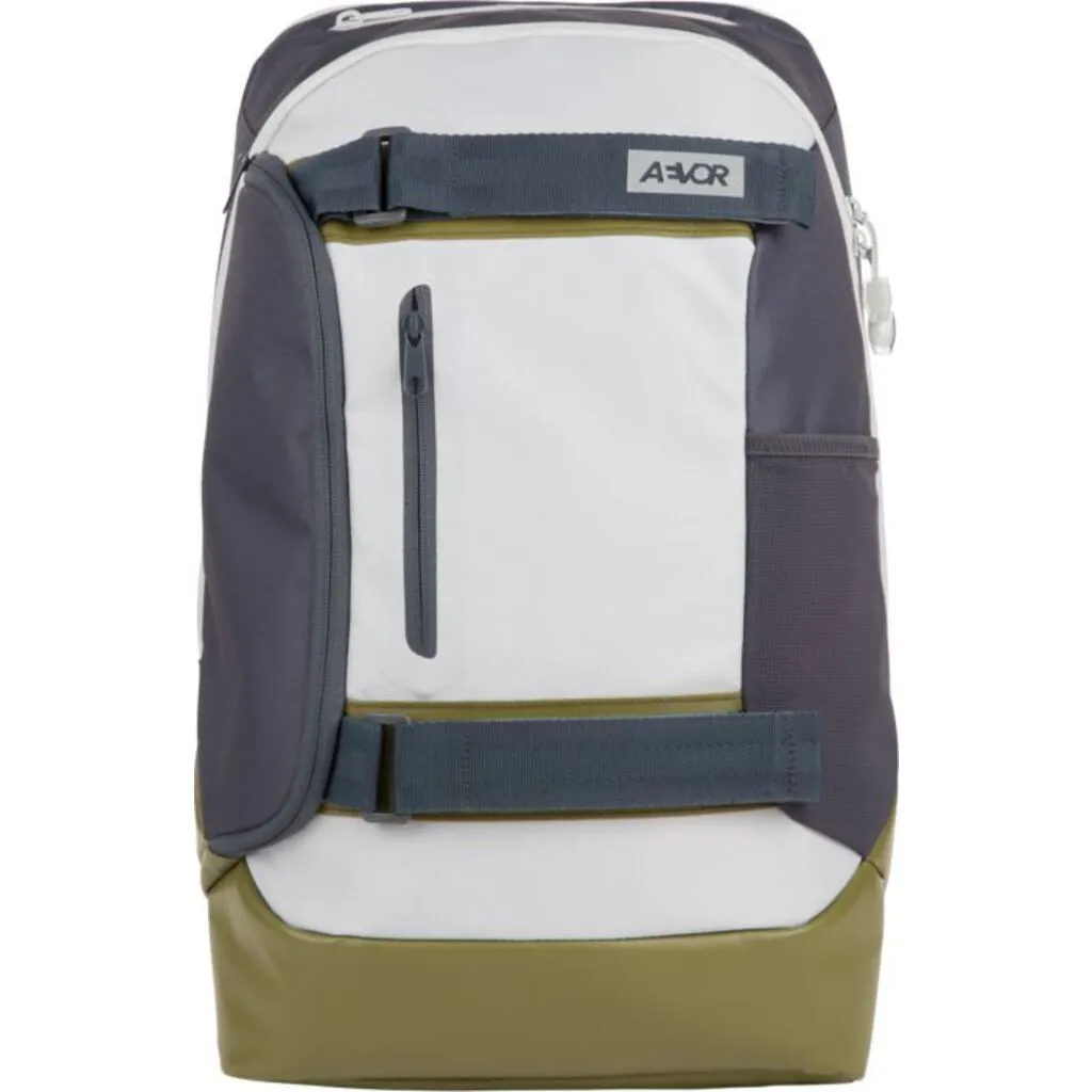 AEVOR Bookpack Backpack