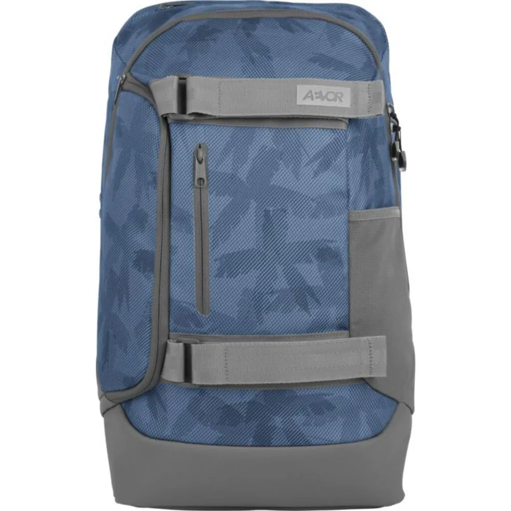 AEVOR Bookpack Backpack