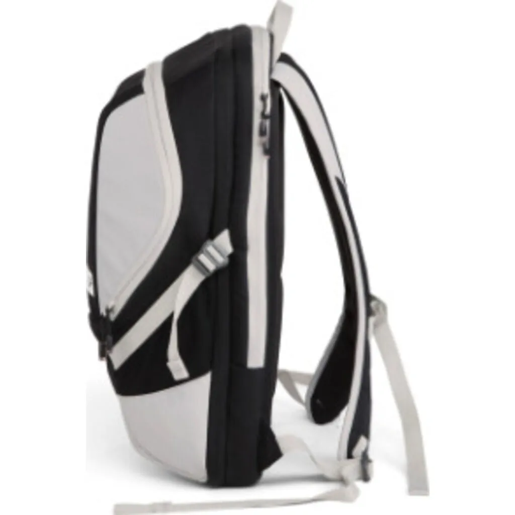 AEVOR Sportspack Backpack