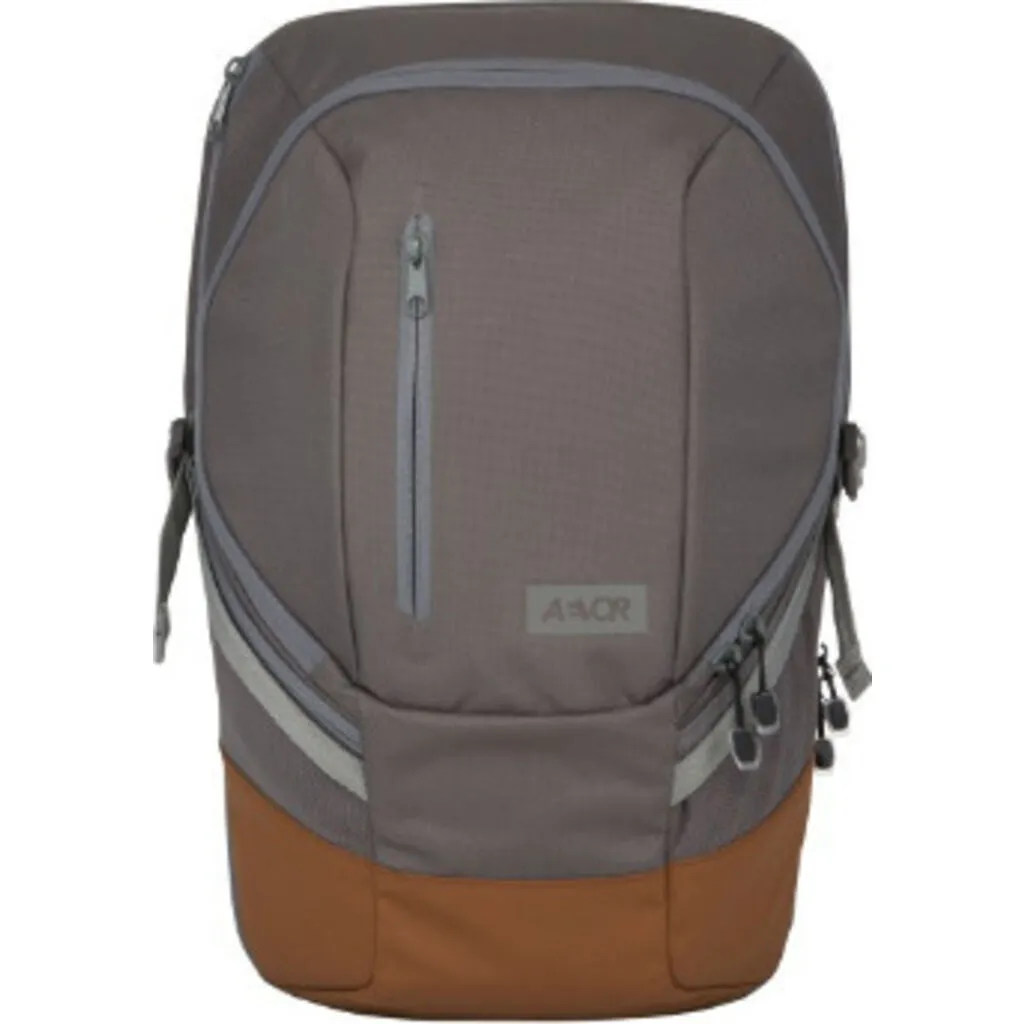 AEVOR Sportspack Backpack