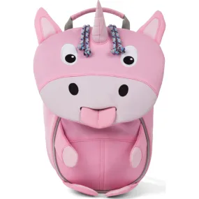 Affenzahn Small Friends Backpack | Ulrike Unicorn