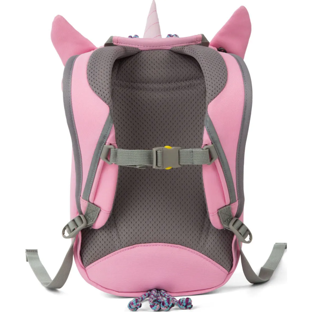 Affenzahn Small Friends Backpack | Ulrike Unicorn