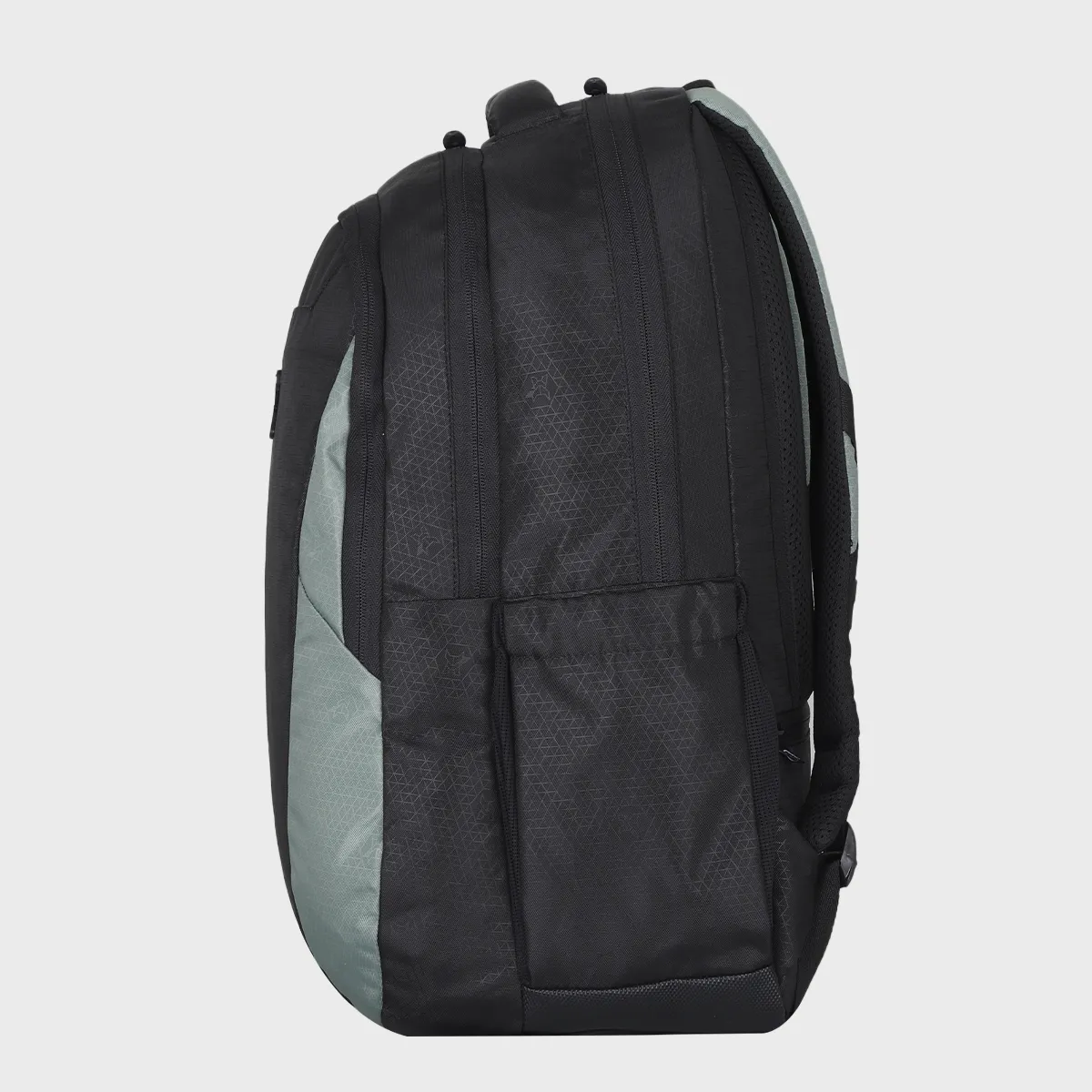 Arctic Fox Bloc Sea Spray Laptop Backpack