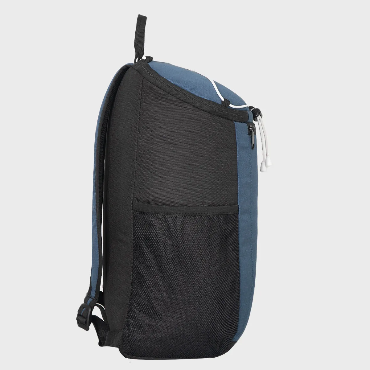 Arctic Fox Comet Dark Denim Laptop Backpack