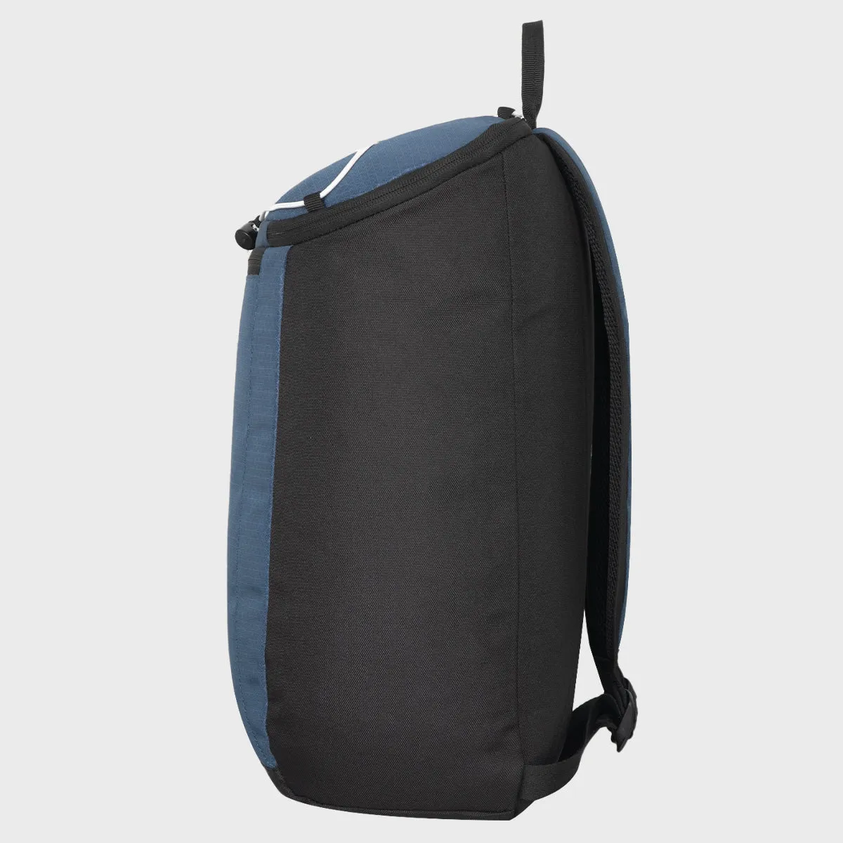 Arctic Fox Comet Dark Denim Laptop Backpack