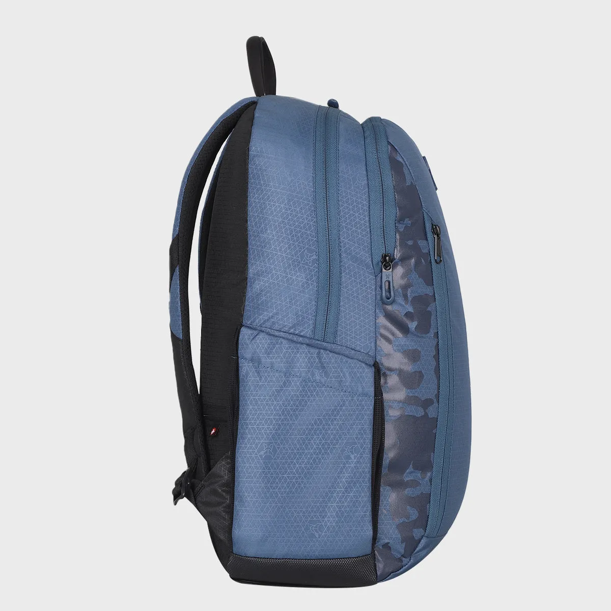 Arctic Fox Essence Dark Denim Laptop Backpack