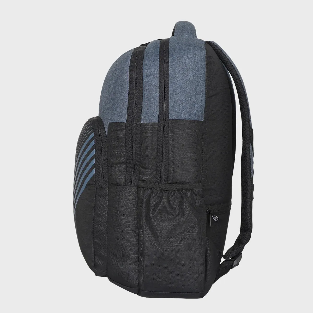 Arctic Fox Flex Blue Laptop Backpack