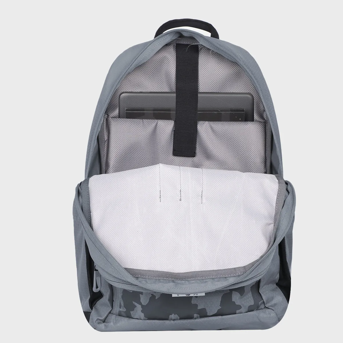 Arctic Fox Grit Castel Rock Laptop Backpack