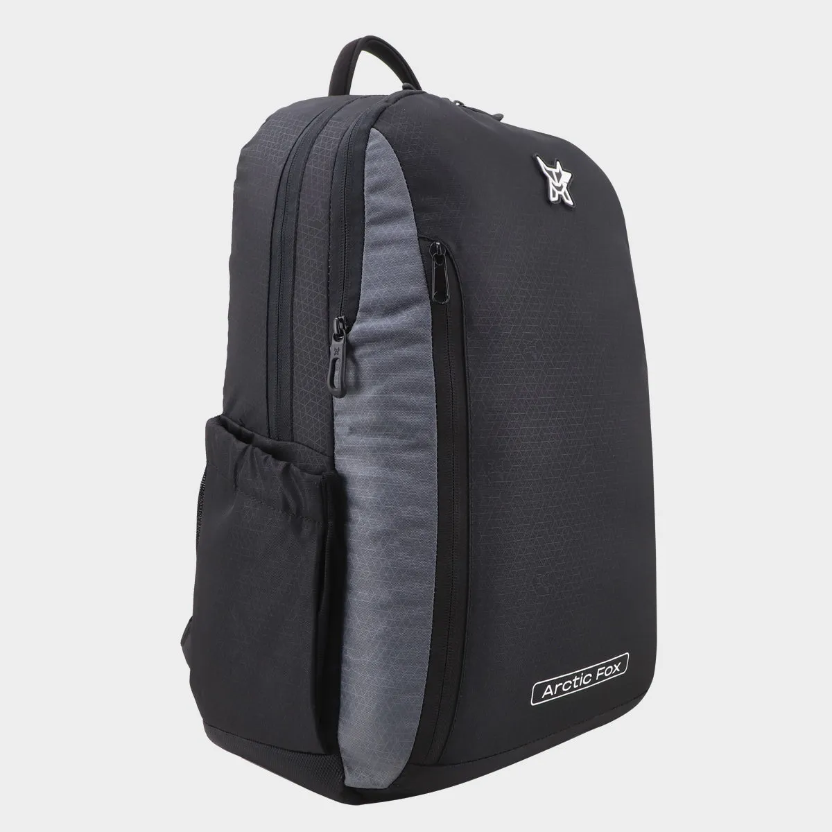 Arctic Fox Pump Castel Rock Laptop Backpack