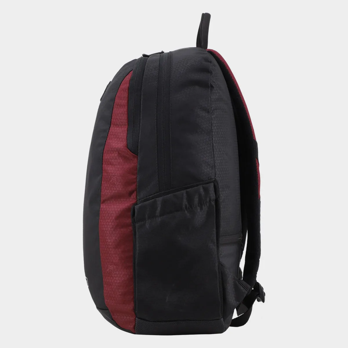 Arctic Fox Pump Tawny Port Laptop Backpack