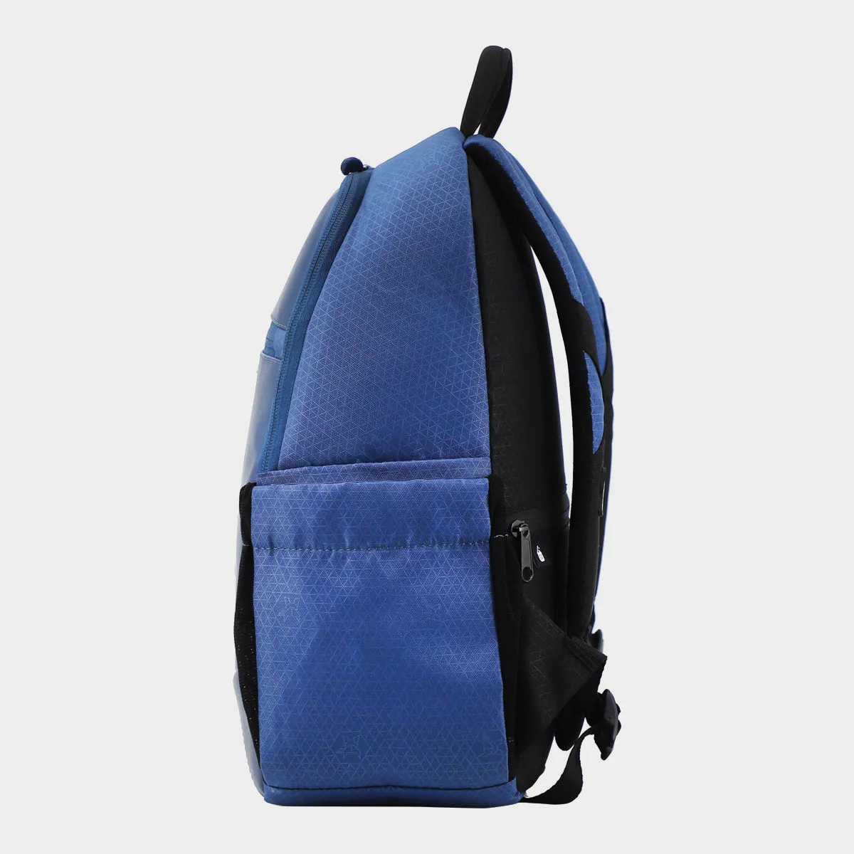 Arctic Fox Royal Dark Denim Bag for girls college bag for girls