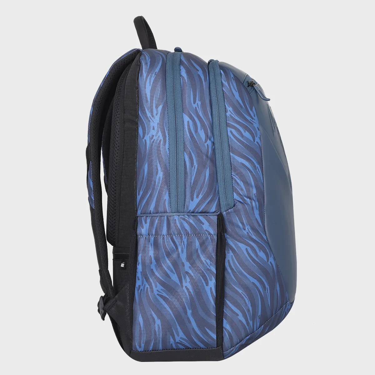 Arctic Fox Vamp Dark Denim Laptop Backpack