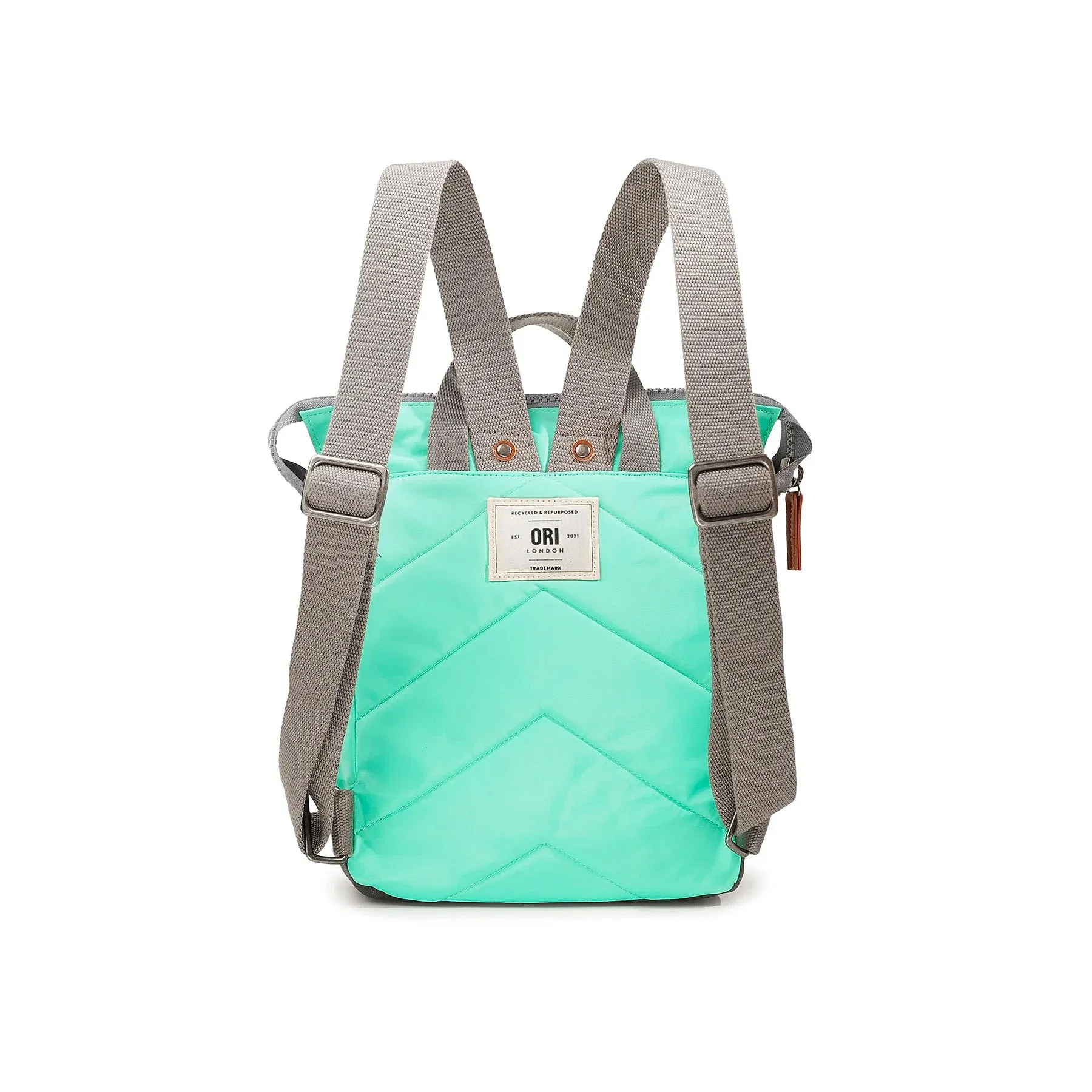 Bantry B Backpack