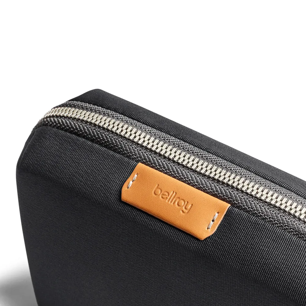 Bellroy Tech Kit Compact Slate