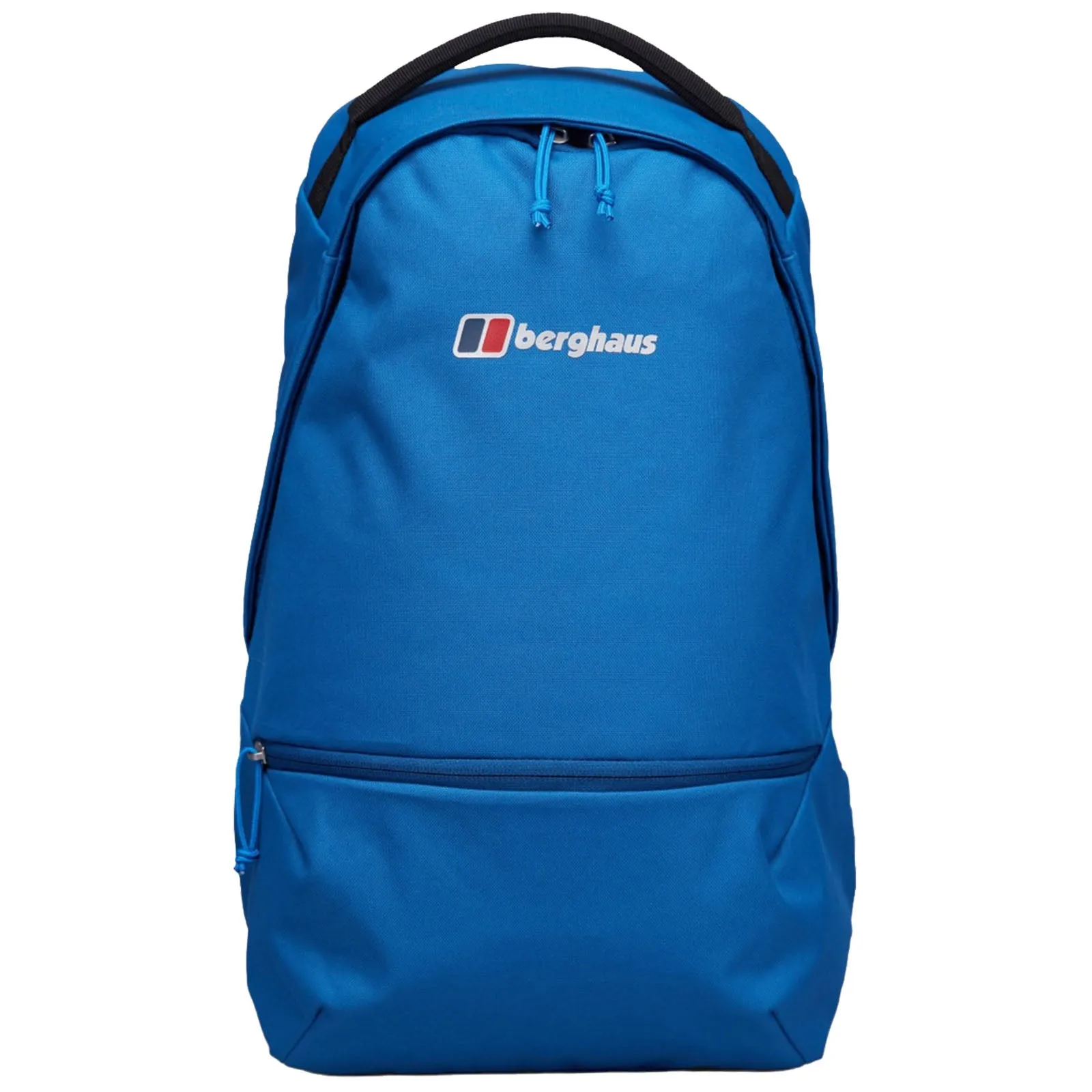 Berghaus Logo Recognition 25L Backpack