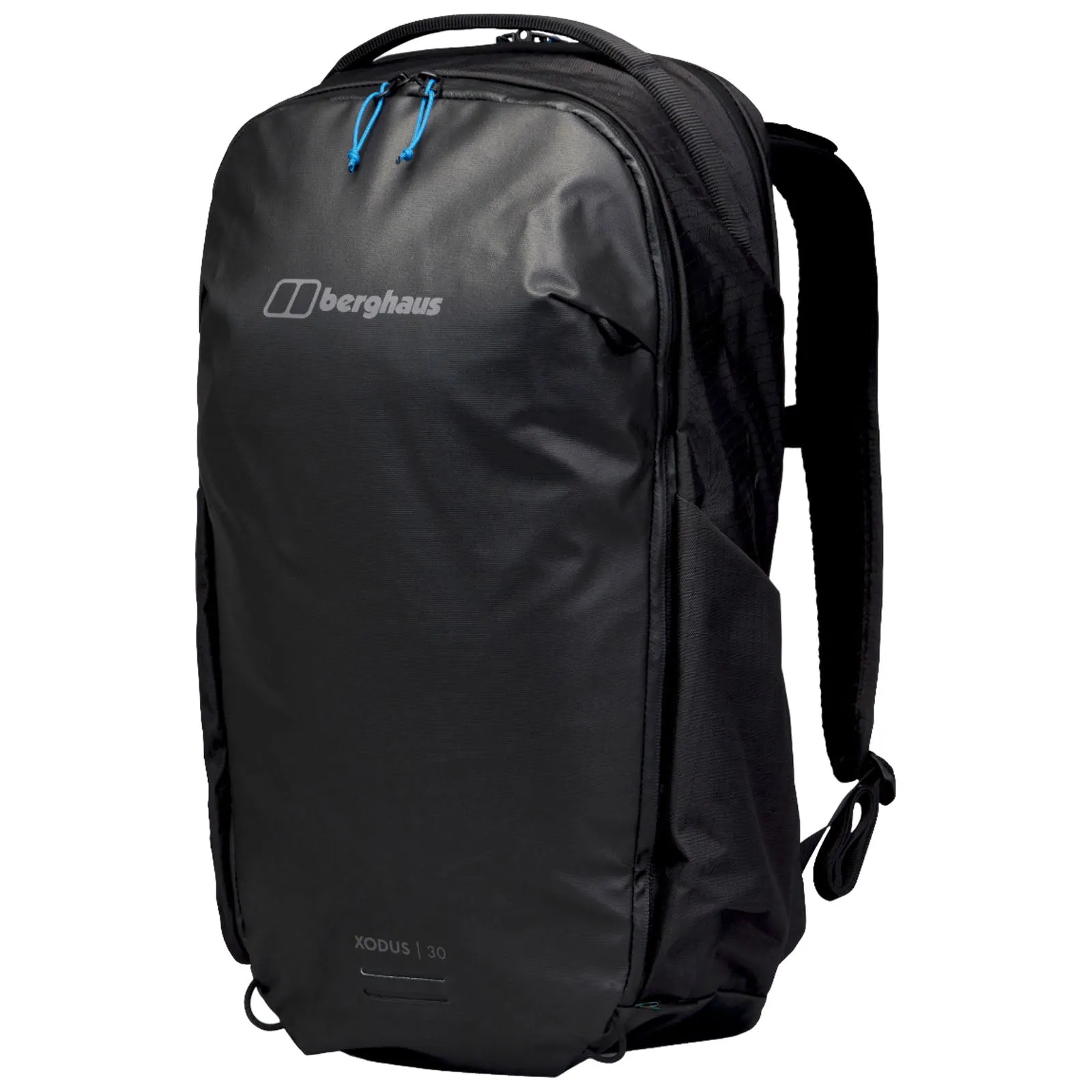 Berghaus Xodus Commute 30L Backpack