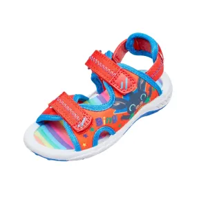 Bing Bunny Sports Sandals