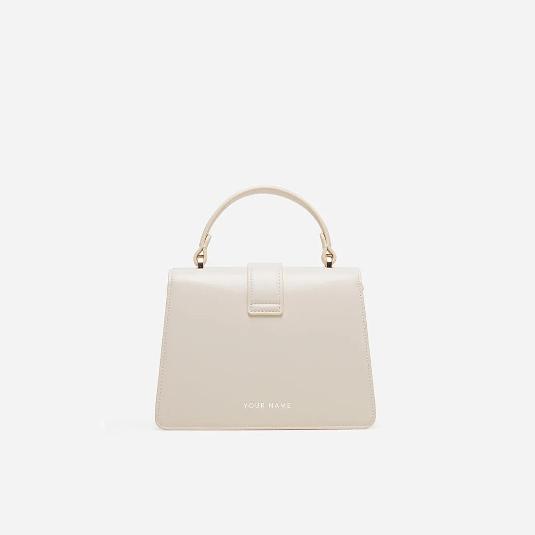 Bloom Shoulder Bag