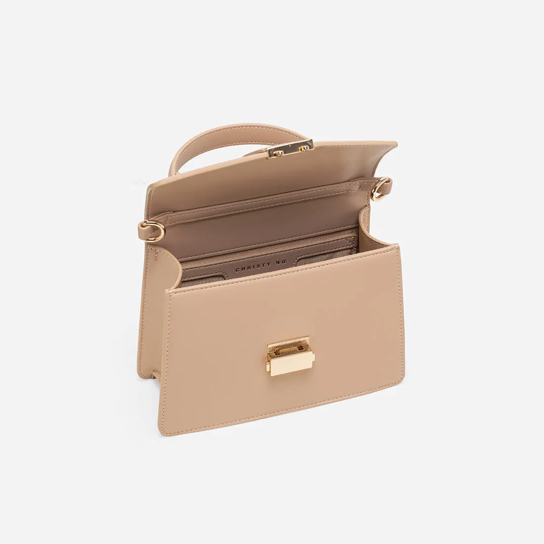 Bloom Shoulder Bag