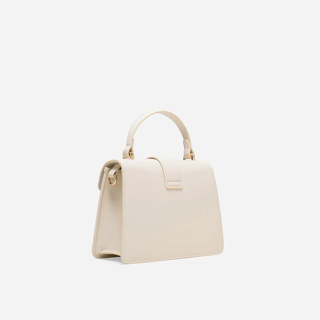 Bloom Shoulder Bag