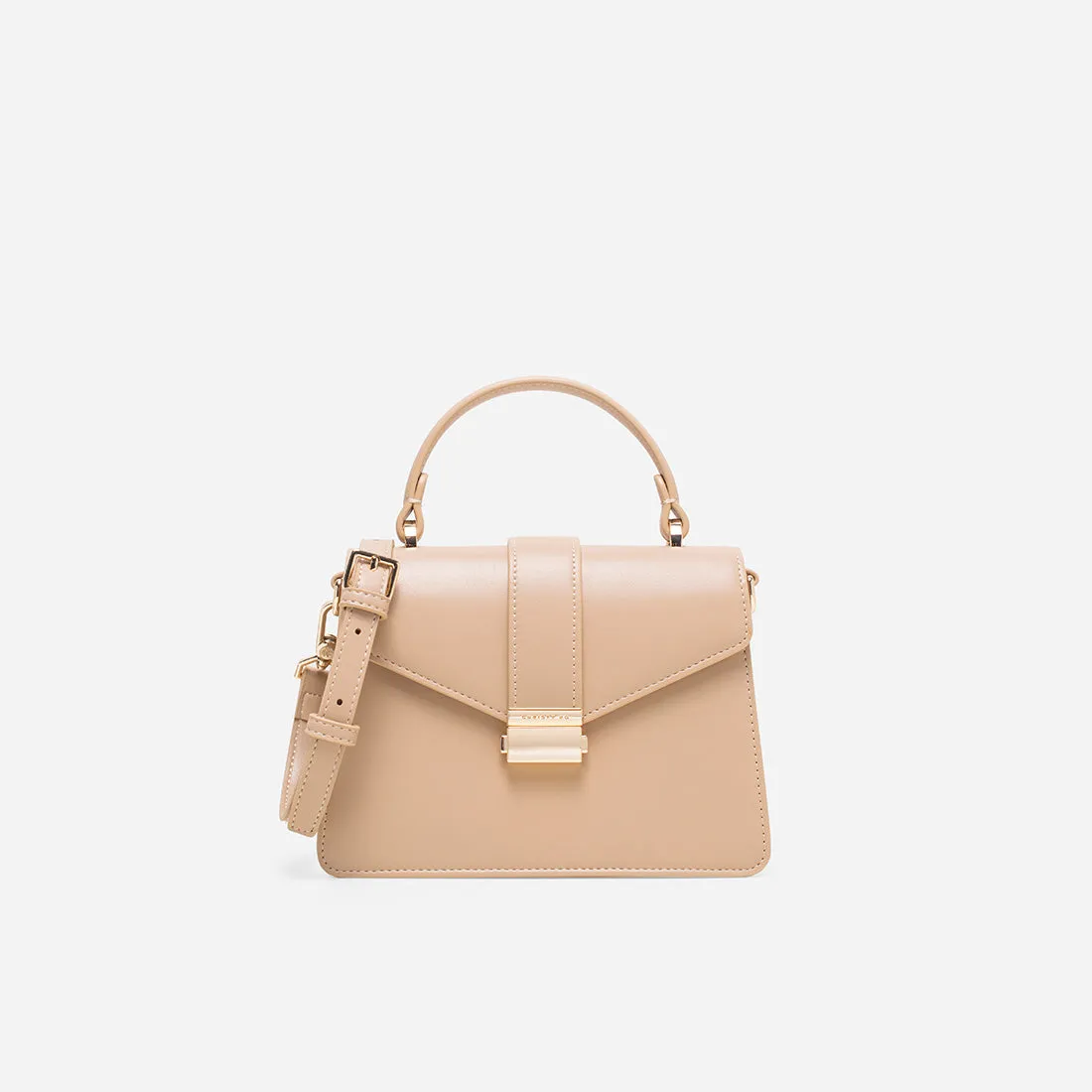 Bloom Shoulder Bag