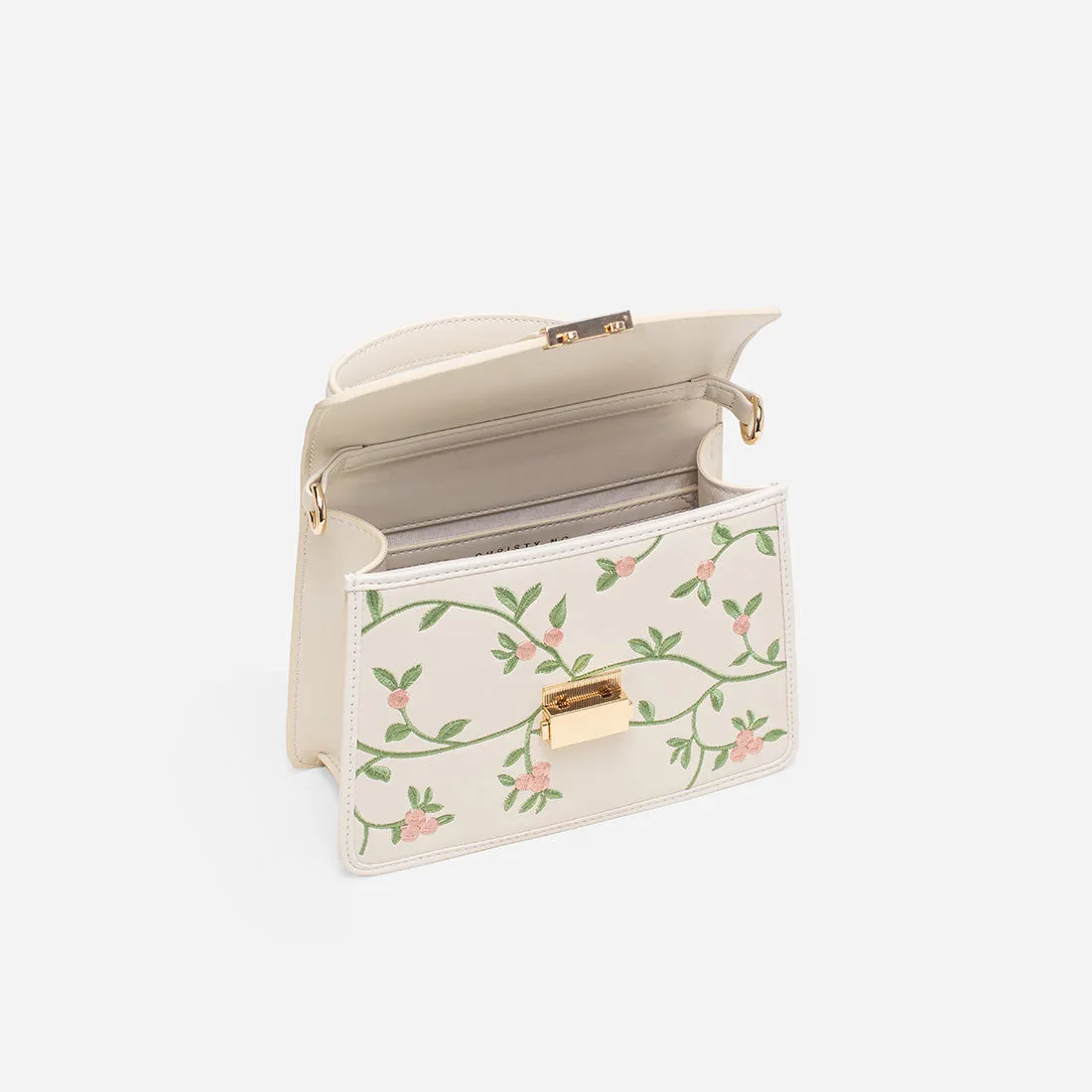 Bloom Shoulder Bag