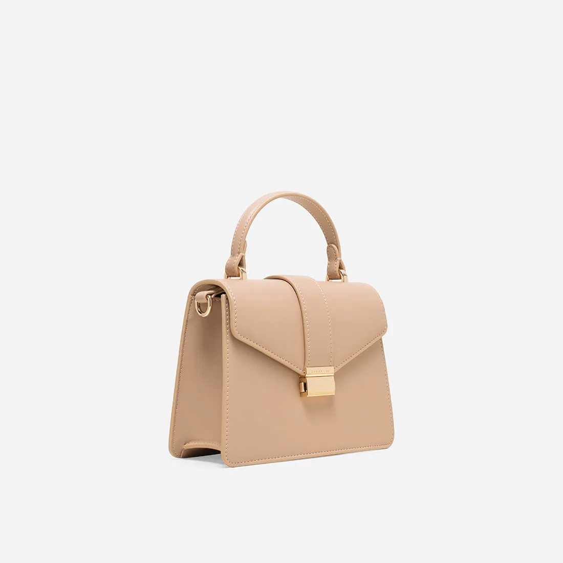 Bloom Shoulder Bag