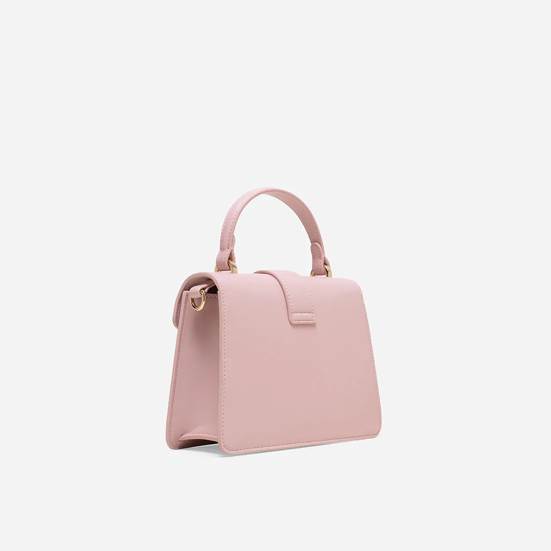 Bloom Shoulder Bag