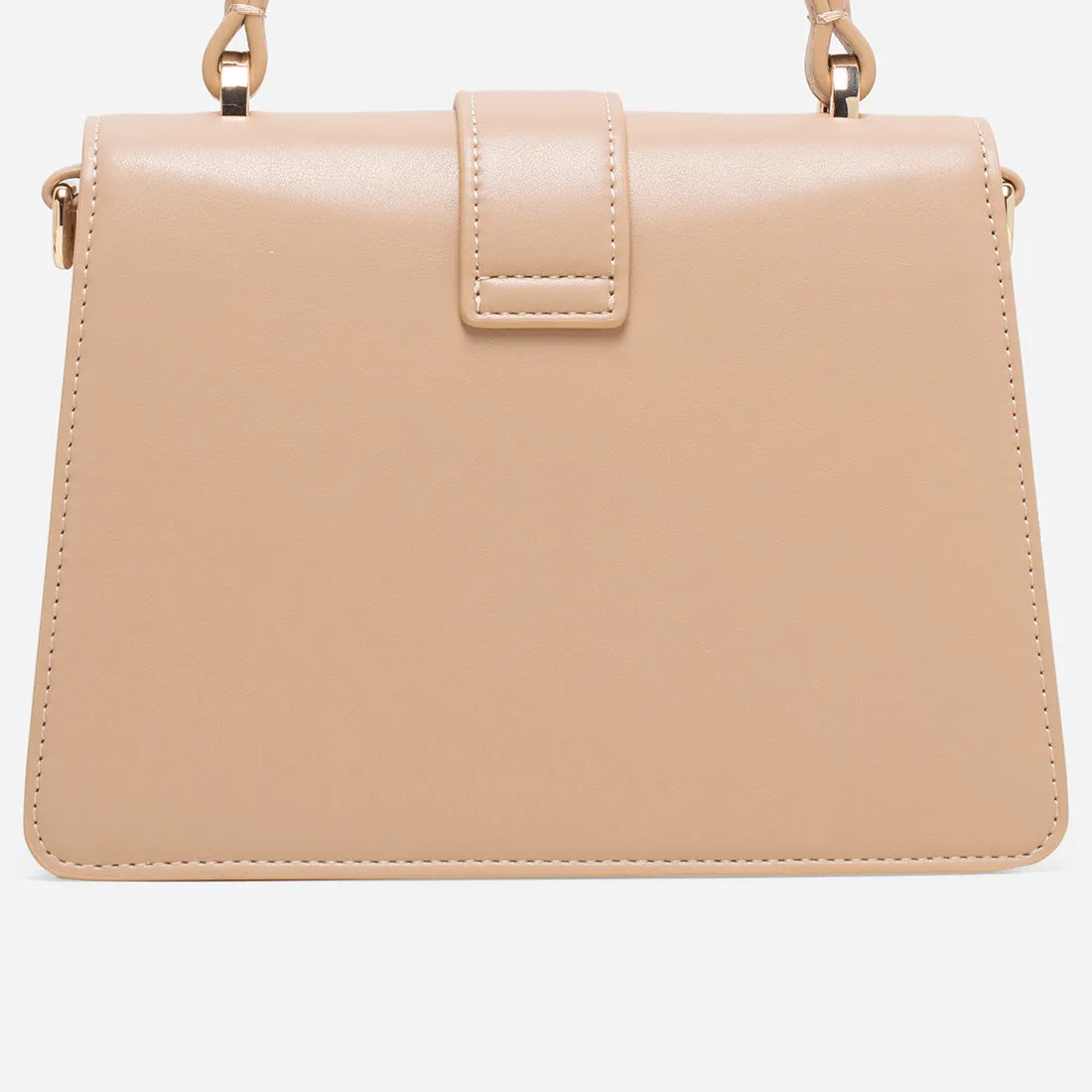 Bloom Shoulder Bag