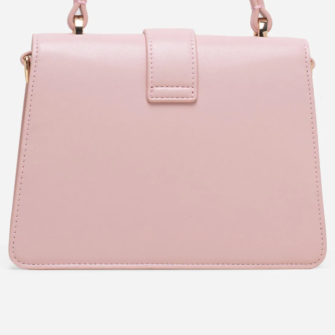 Bloom Shoulder Bag