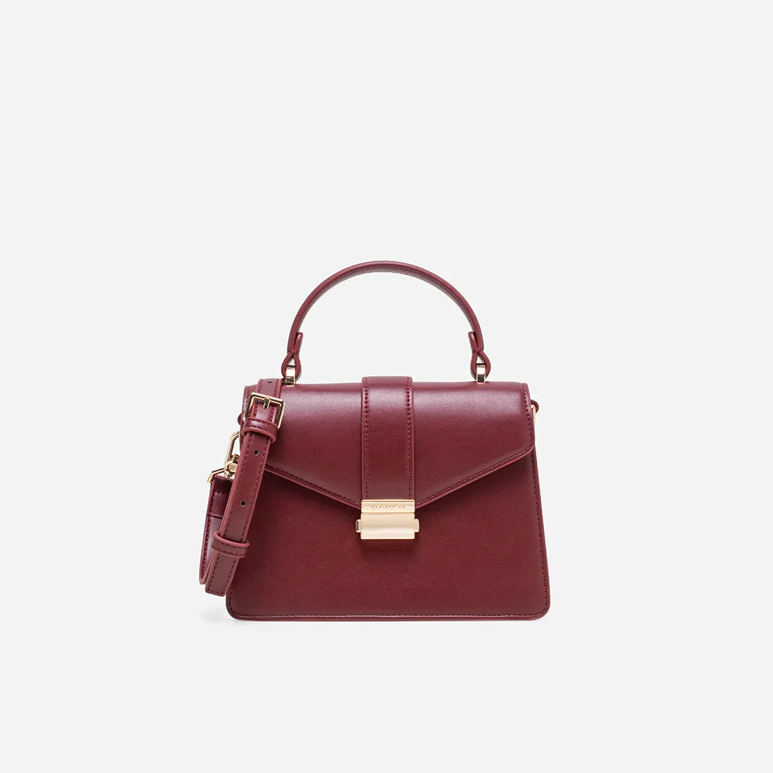 Bloom Shoulder Bag