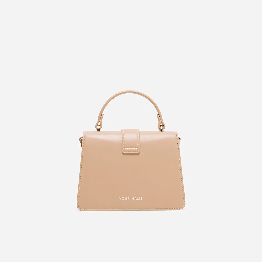 Bloom Shoulder Bag