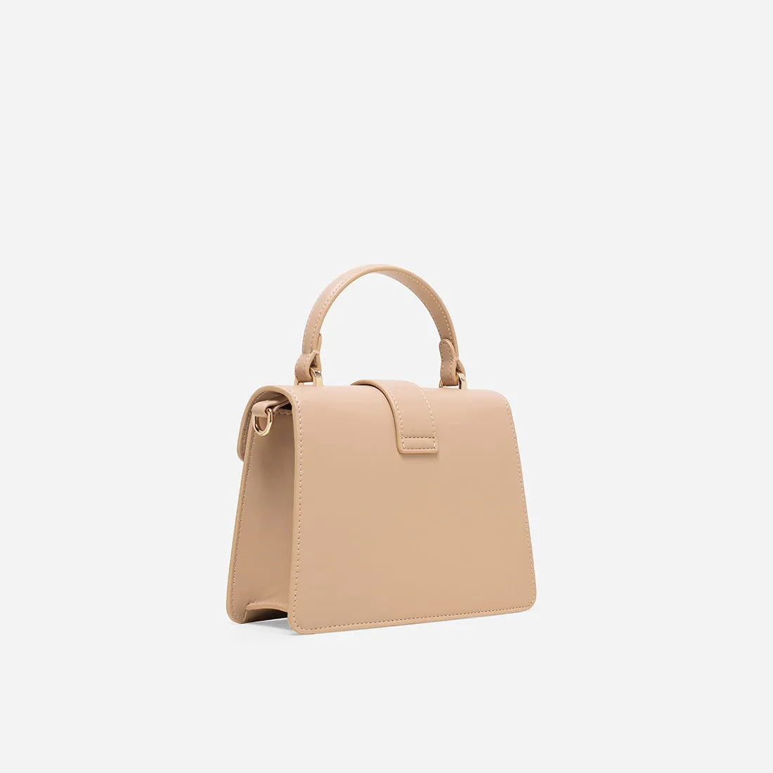 Bloom Shoulder Bag