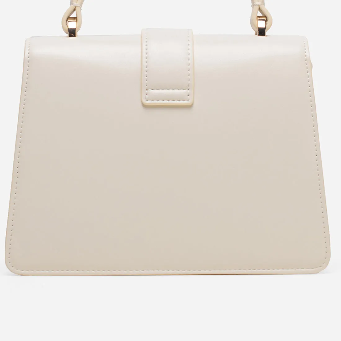 Bloom Shoulder Bag